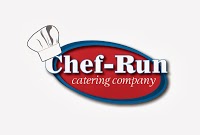 Chef Run Catering Company 1094320 Image 0
